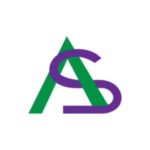 as-innivatec-logo