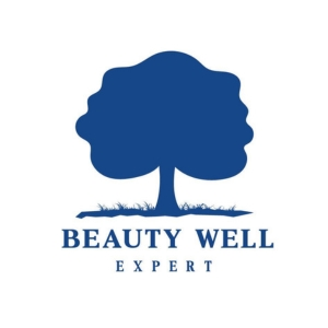beauty-well-expert-logo