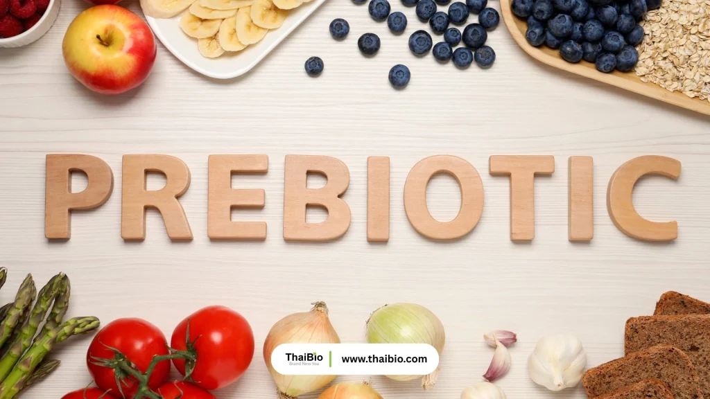 benefits-of-probiotics