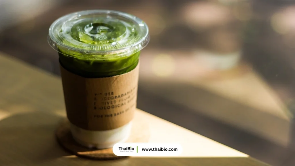 drink-matcha-every-day