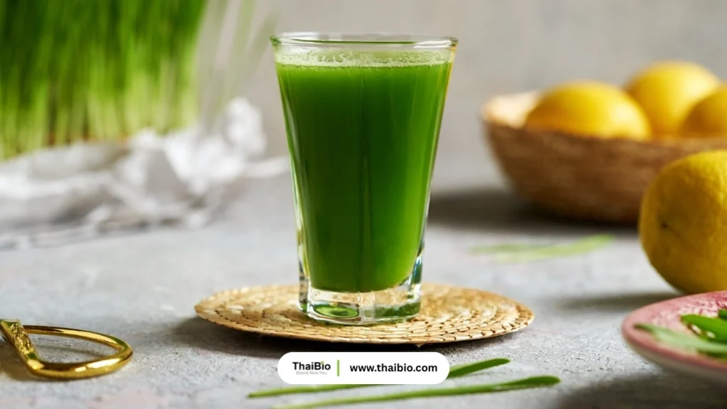 fiber-drink