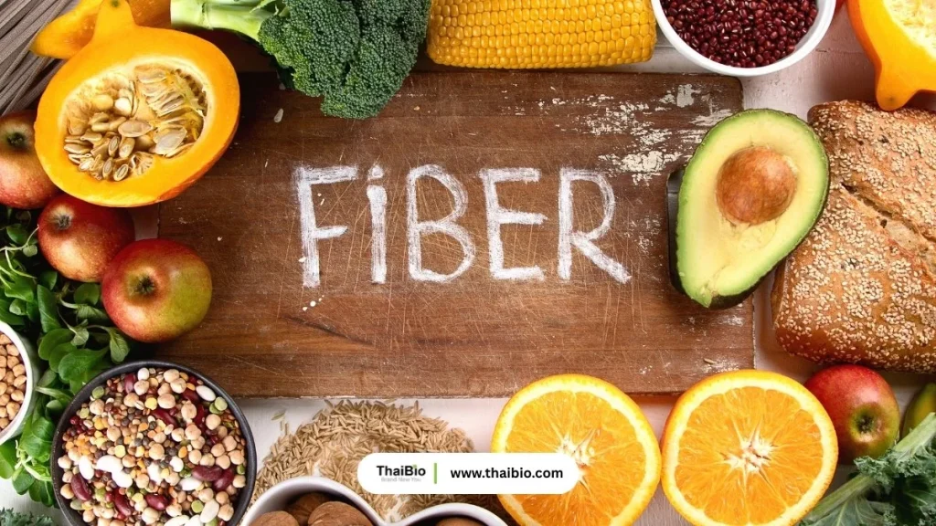fiber-food