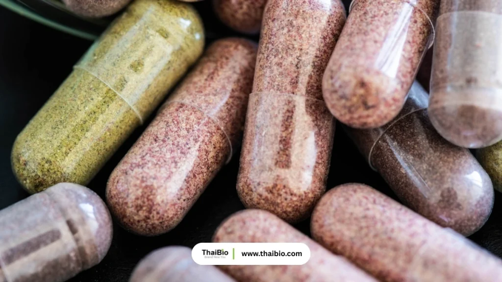 fiber-supplements