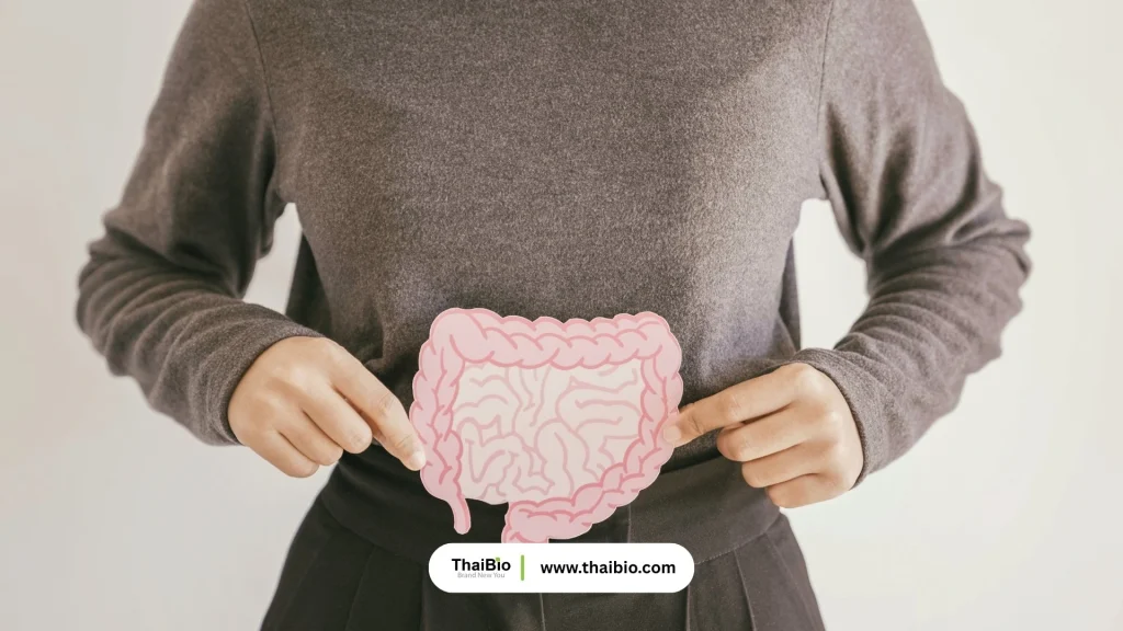 how-are-probiotics-good-for-women