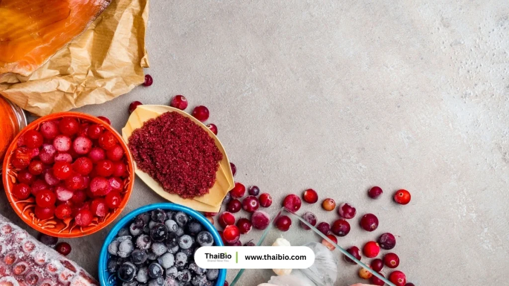how-to-take-astaxanthin-for-maximum-results