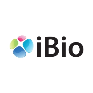 ibio-logo