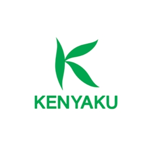 kenyaku-logo