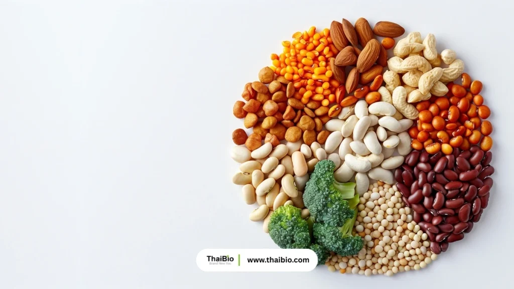 plant-based-protein