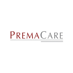 premacare-logo
