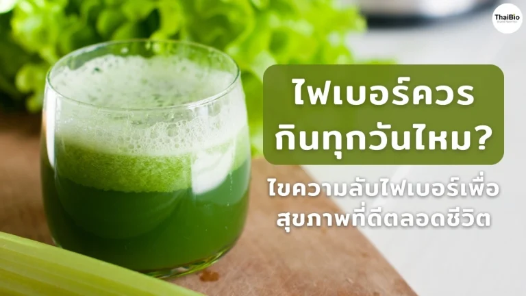 should-you-eat-fiber-daily-Thaibio