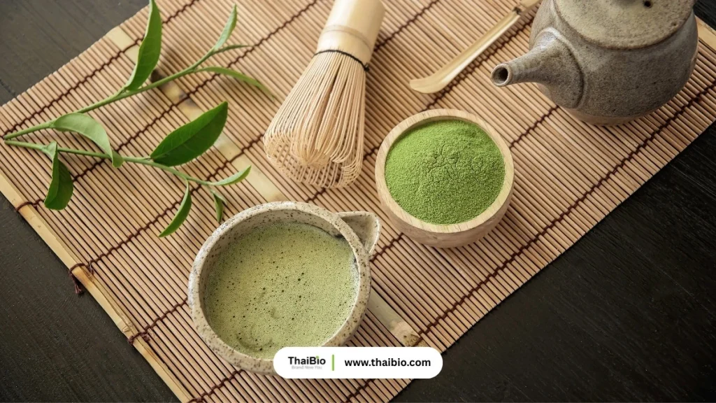 the-main-benefits-of-drinking-matcha-daily