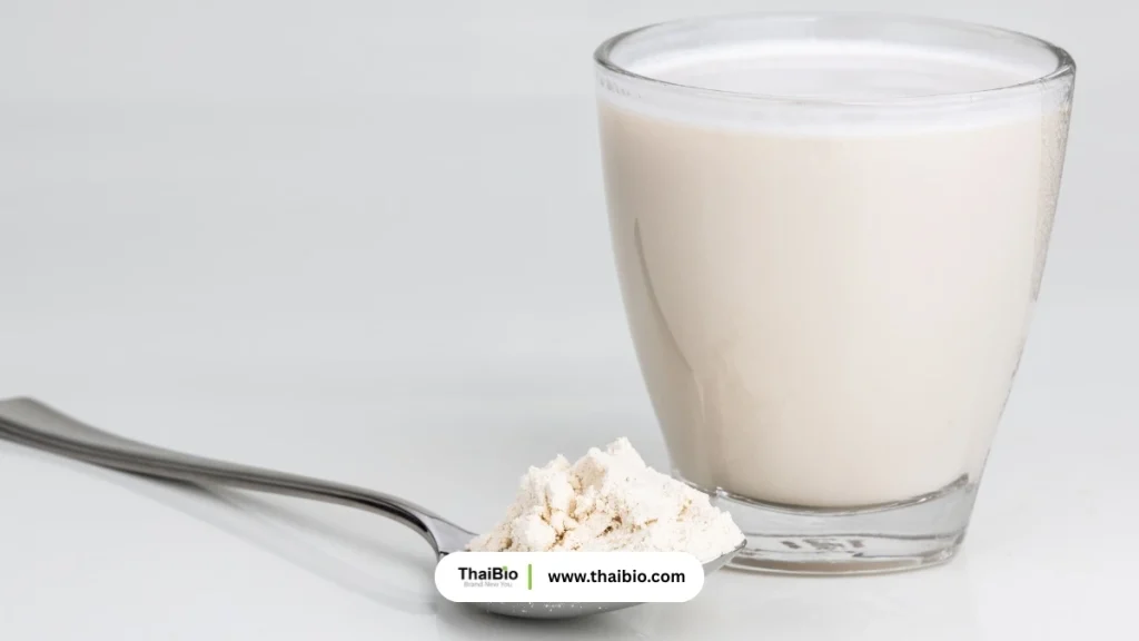 whey-protein