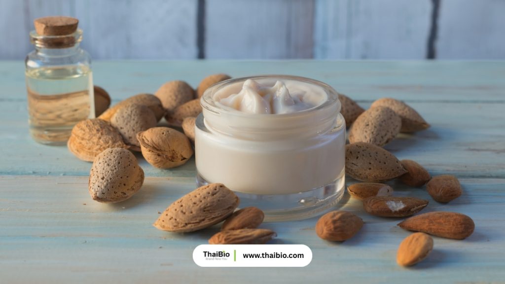 anti-wrinkle-cream