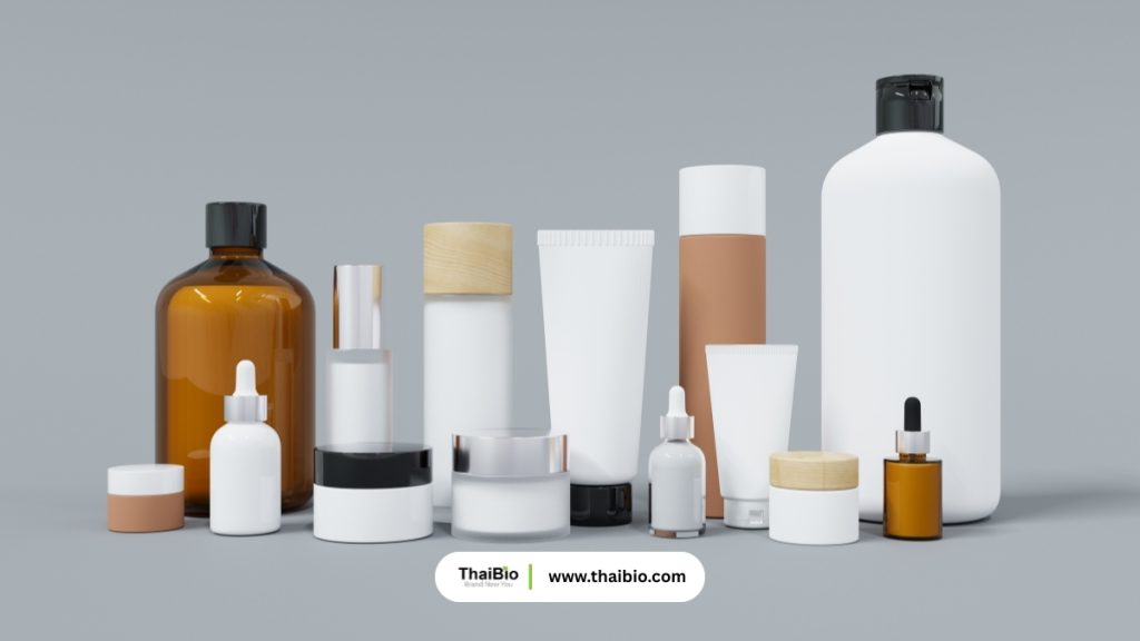 skincare-layering