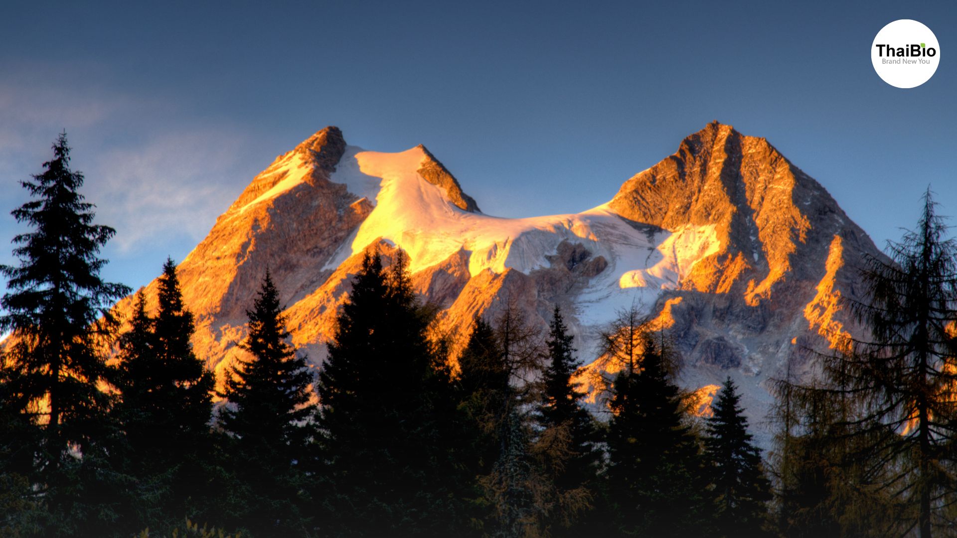 ภูเขาสี่ดรุณี
