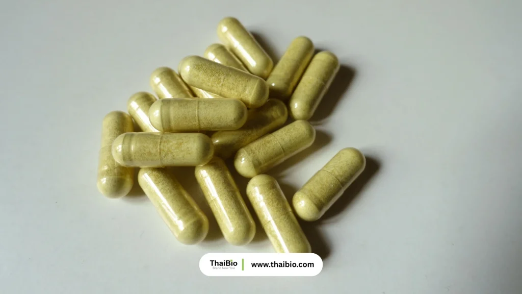 เควอซิทิน (Quercetin)