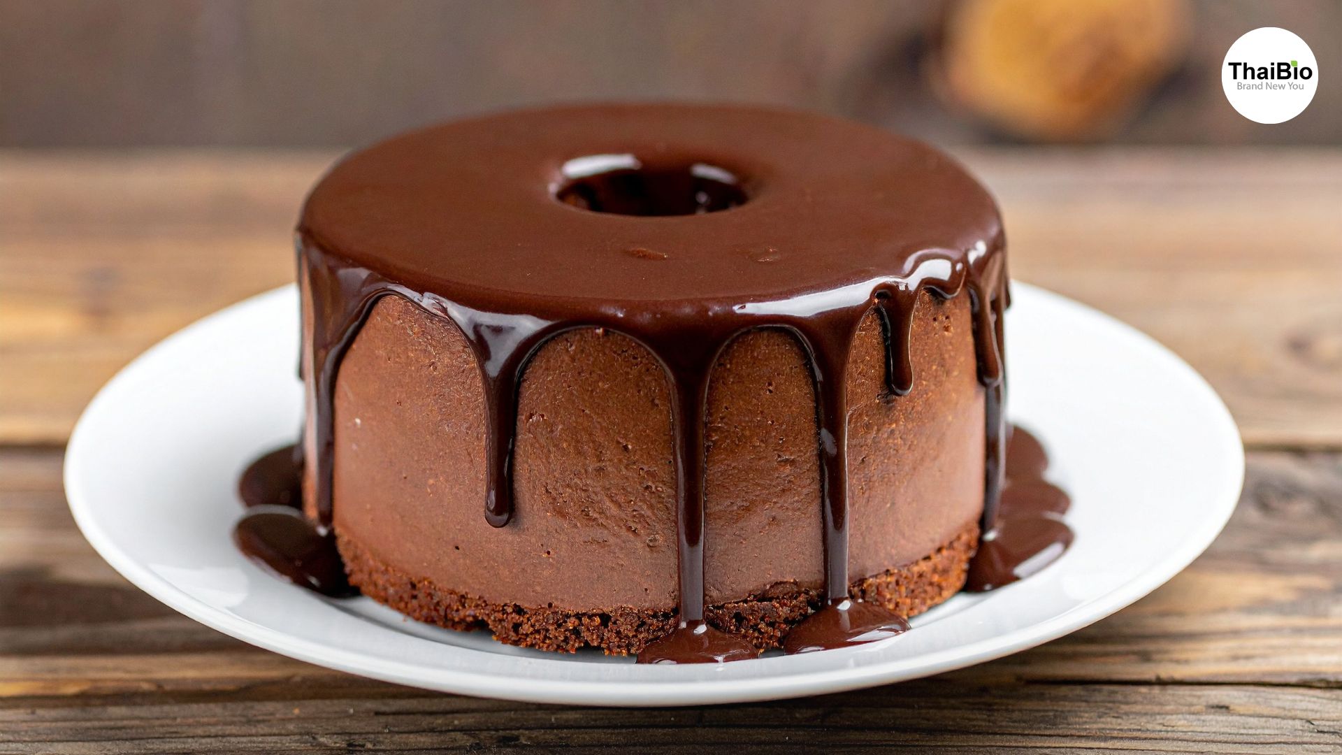 ช็อกโกแลตรัสเซีย