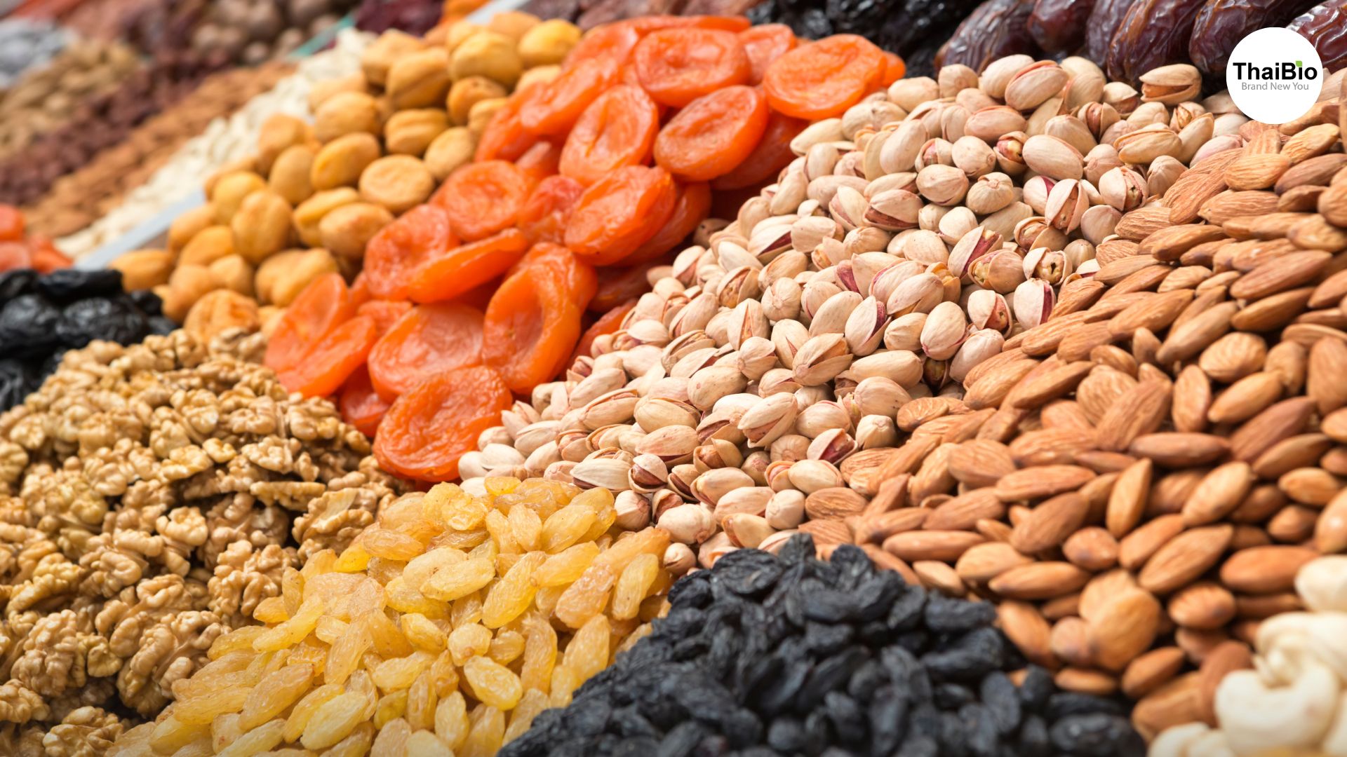 Green Bazaar (อัลมาตี)